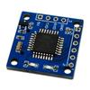 Openlog Data Logging Board High Reliability For Multiple Interfaces Flight Controller Recorder