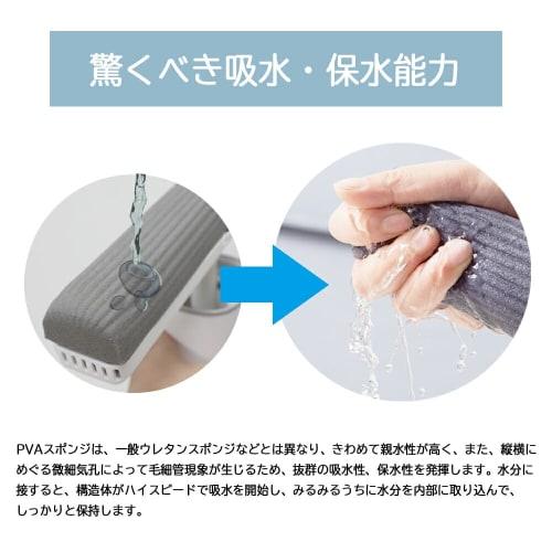 Лучший ответ: Легко обезвоживаемая, совместимая со шваброй для сухой уборки губчатая швабра для пола, скребок для пола, абсорбирующая губка, плоская швабра, губка ПВА, легкая, для влажной/сухой уборки