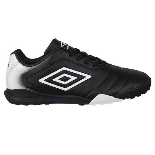 Umbro Унисекс Взрослые Футбольные Шиповки Astro Turf