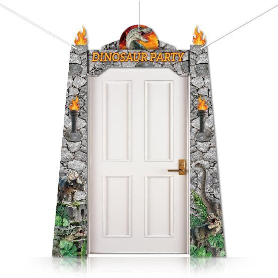 CUTHOLLOW 3 шт. Декор для вечеринки "Страна сладостей" Баннер-вывеска на крыльцо, Баннер на дверь с тематикой леденцов, пирожных, пончиков, Фотозона