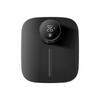 Automatic Soap Dispenser Digital Temperature Foam Liquid Soap Dispenser Rechargeable Sensor Touchless Hand Sanitizer Machine