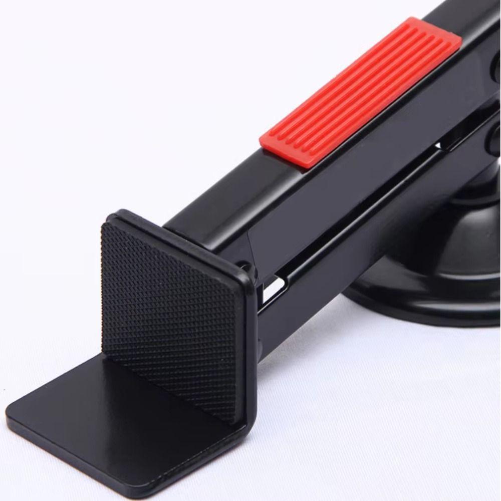 Quick Install Lifter Tool Hands-Free Support Lifting Tool DIY Board Lifter  Carpenters Tools