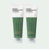Tea Tree Cleanser_Trouble Soothing 120ml 1+1 Special Set