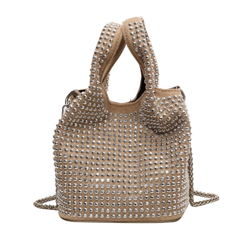 Модная женская сумка, новая сумка, повседневная сумка-мессенджер