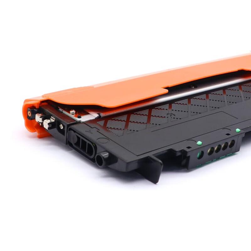 Yingjia YJ W2080A 118A Compatible Toner Cartridge