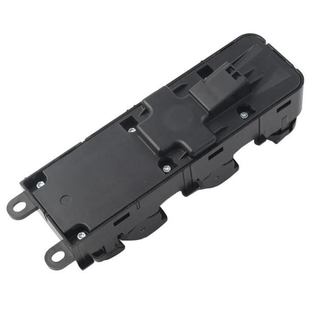 Для Land Rover 11-15 LR2 10-16 LR4 AH22-14540-AC Передний левый переключатель стеклоподъемника