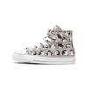 Converse Chuck Taylor All Star TD 'Tundra Print' 769566C
