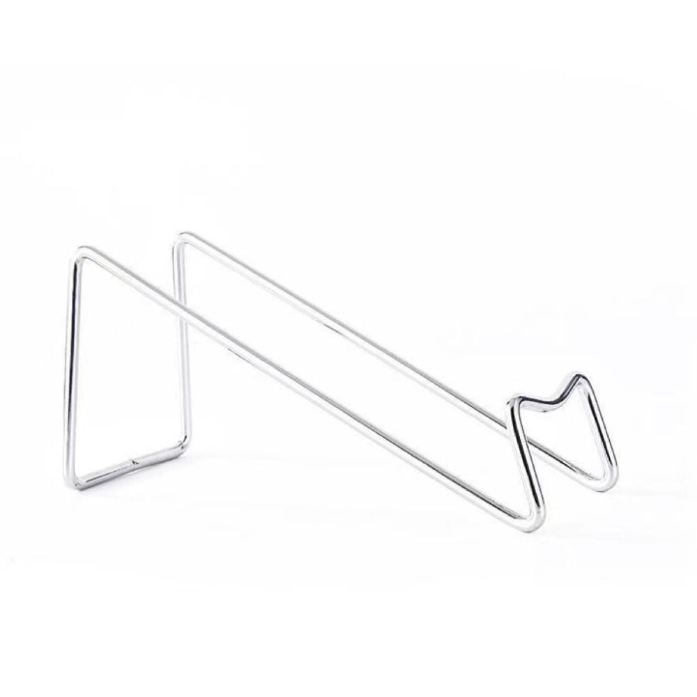 Гальваническая стойка для винных бутылок, железная стойка для хранения вина, держатель для винных бутылок, пивная