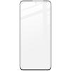IMAK Pro+ Full Coverage Screen Protector for Oppo A32 (2020)/A53(2020) Tempered Glass Film