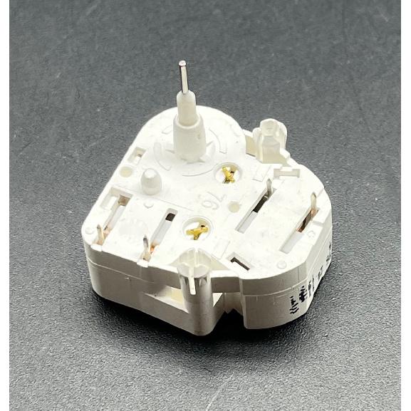 for Volvo FH Truck Buick Excelle Kia sportage R VW Jetta Suzuki Swift pick up GWM Great Wall VDO Meter stepper Motor