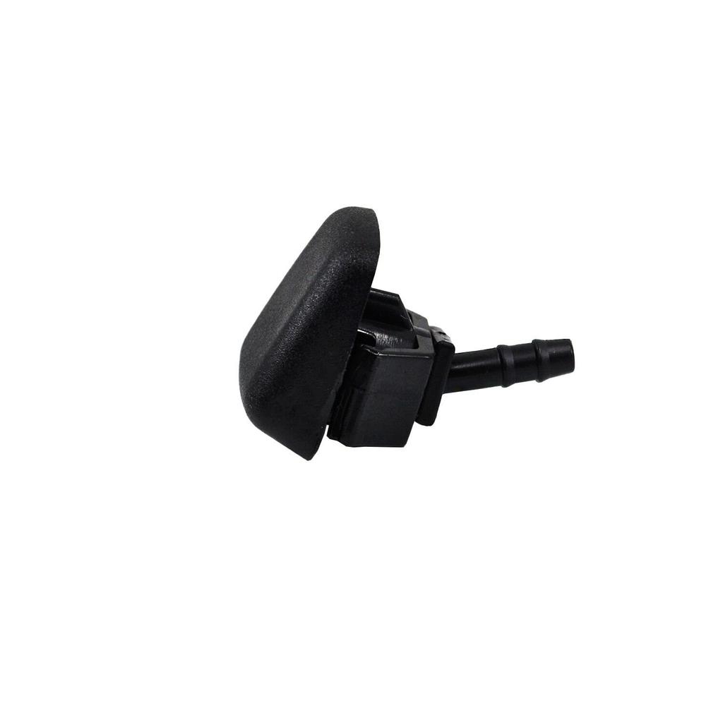 Water Bubbler Nozzle for Fiat Palio, Siena, Strada, Ducato