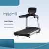 Dragon Sight Smart Electric Treadmill