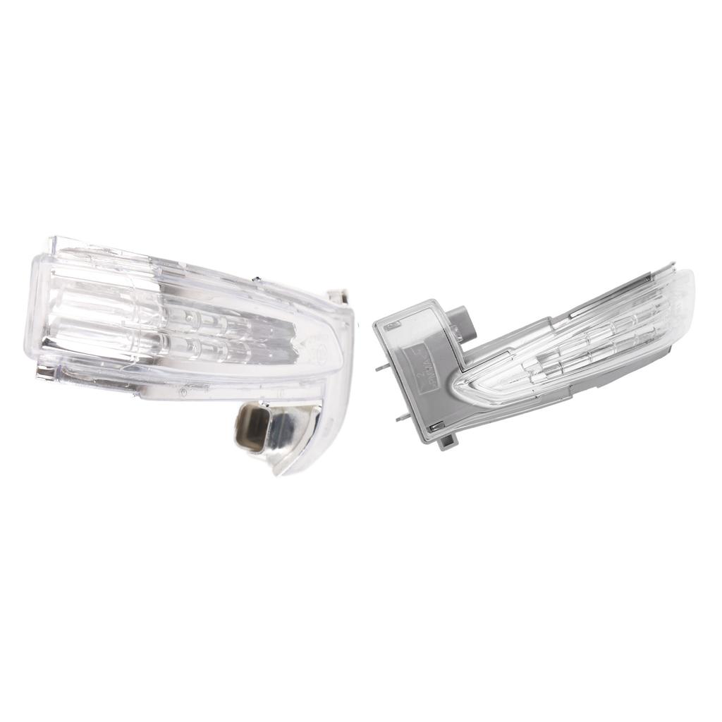 Указатель поворота бокового зеркала 4068916 Замена индикатора зеркала заднего вида для 508