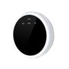 Smart Home Fire Safety Smart Detector Leakage Sensor Combustible LPG Gas Alarm Natural Gas Sensor