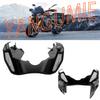 MT09 2025-2025 Motorcycle Chassis Belly Pan Lower Engine Spoiler Fairing Guards For YAMAHA MT-09 MT 09 Tracer 9 XSR900 FZ9 FZ 9