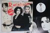 LP Record BANANARAMA - True Confessions 4228280131R1 LONDON 1986 US Pop Used