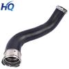 95194143 95371558 Engine Intercooler Booster Pipe Coolant Turbo Air Hose For Chevrolet Trax opel mokka x 1.7 39071730 1302287