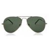 Full Rim Pilot Silver Smartbuy Collection Haven S jSv 200S 008 faShion uniSex SunglaSSeS