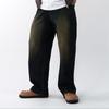 Onl Men S boSton Mule SlipperS