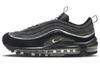 Air Max 97 'Black Chrome' Женские FD4613-001