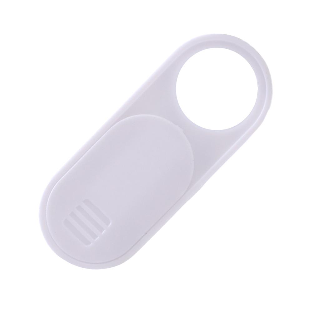 Phone Lenses Privacy Sticker Car Camera Cover Privacy Protector Camera Physical Privacy Protective Stickers For iPad Pc Macbook