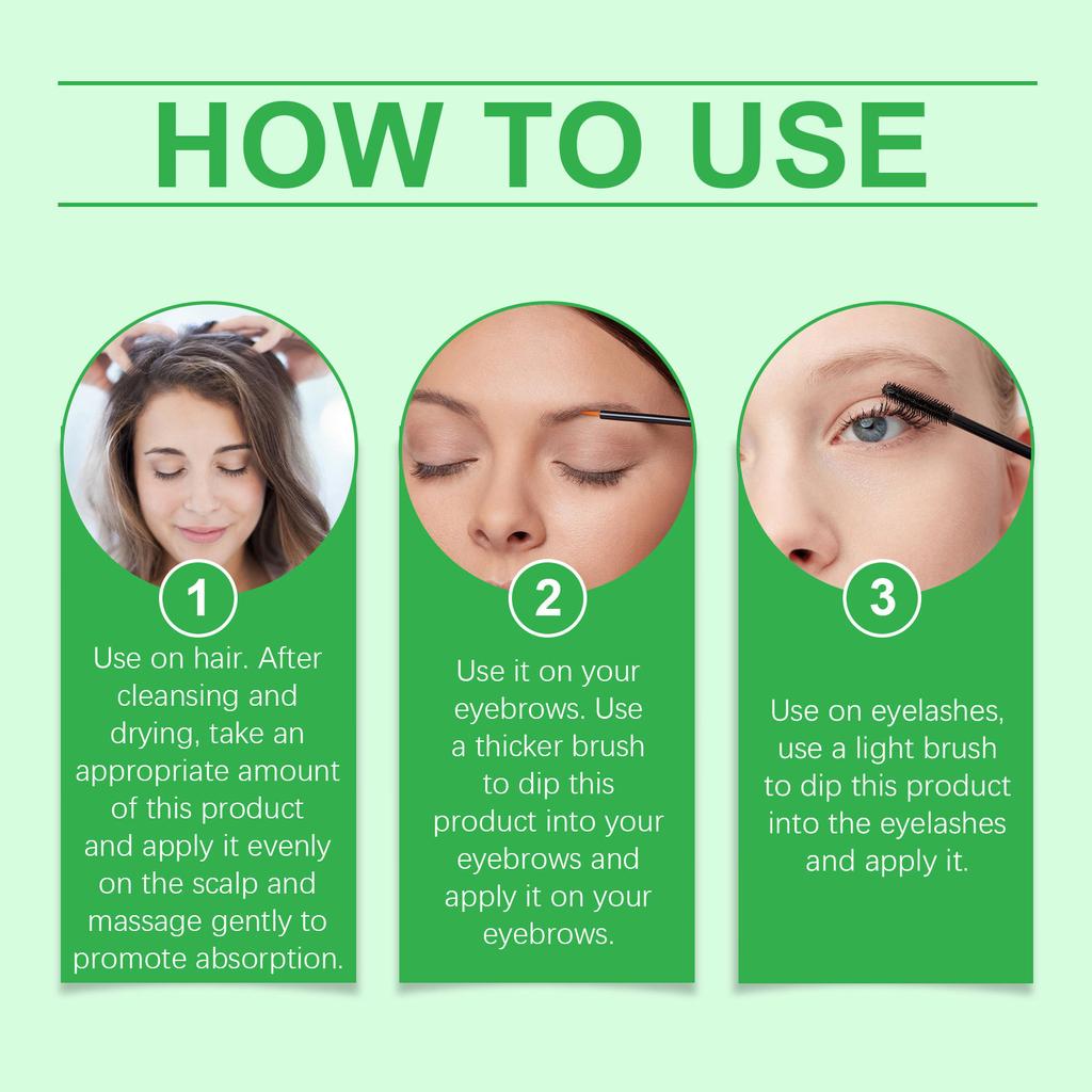 Batana For Hair Growth Oilhair Growth Oilhair OilStimulates Hair Growth Batana Moisturizes And Repairs Dryness60ml