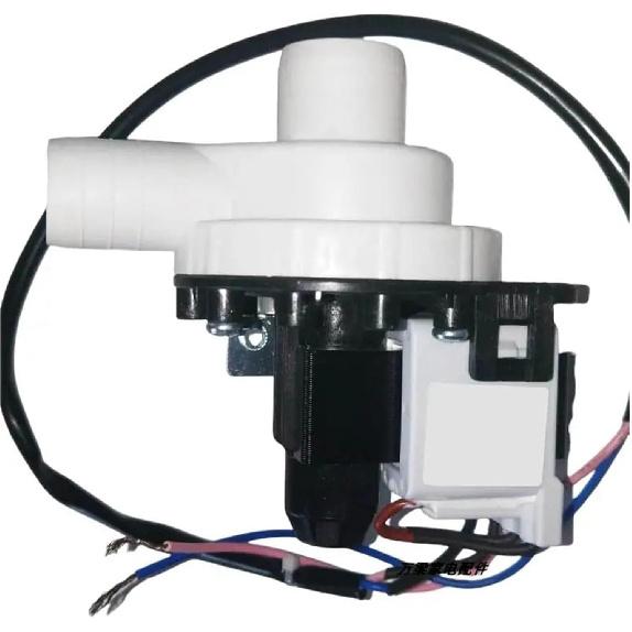 Дренажный насос, стиральная машина, стиральная машина с барабаном, дренажная машина, электрическая стиральная машина, аксессуары