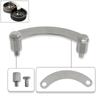 Cam Gear Lock Tool / camlock tool for Subaru IMPREZA WRX STI 2.0L or 2.5L DOHC EJ205, EJ207, EJ255,EJ25  FXT, LGT OBXT -YX02893