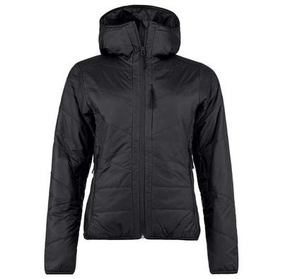 Head Куртка Kore Lightweight