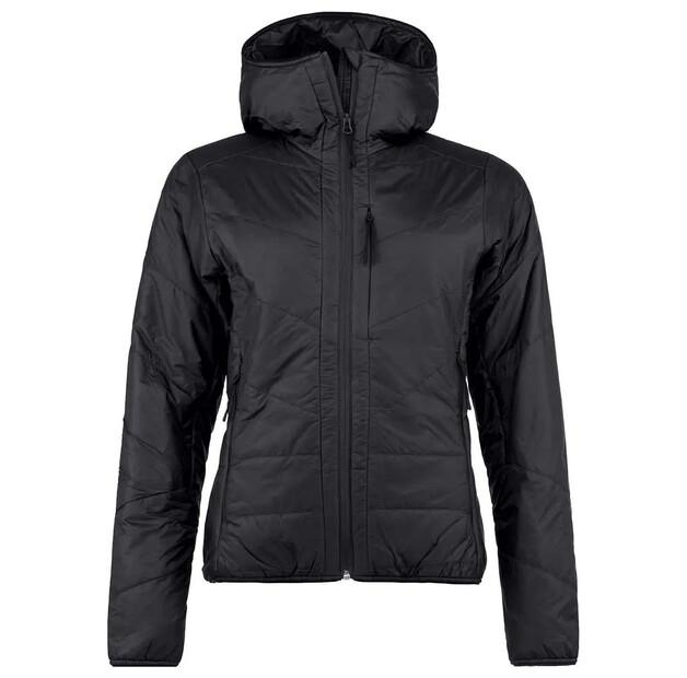 Head Jacket Kore Lightweight