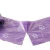 5 /10 Roll Pet Dog Cat Poop Bags Disposable Garbage Bags Outdoor Clean Pets Supplies