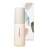 Naturaglace Watery Foundation N 01 SPF30 Classy Floral Light Beige 30 мл PA+++ (х 1)