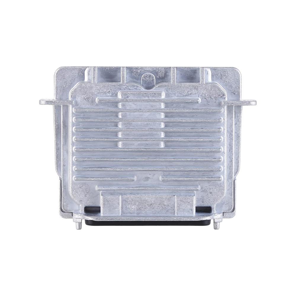 НОВЫЙ Ксеноновый Блок Управления Балластом Фары 68222897AA Для Jeep Grand Cherokee 2014-2020