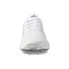 Adidas ZG23 Golf Wide White Silver Metallic Men Sneakers Cloud-White Dark-Silver-Metallic H03671