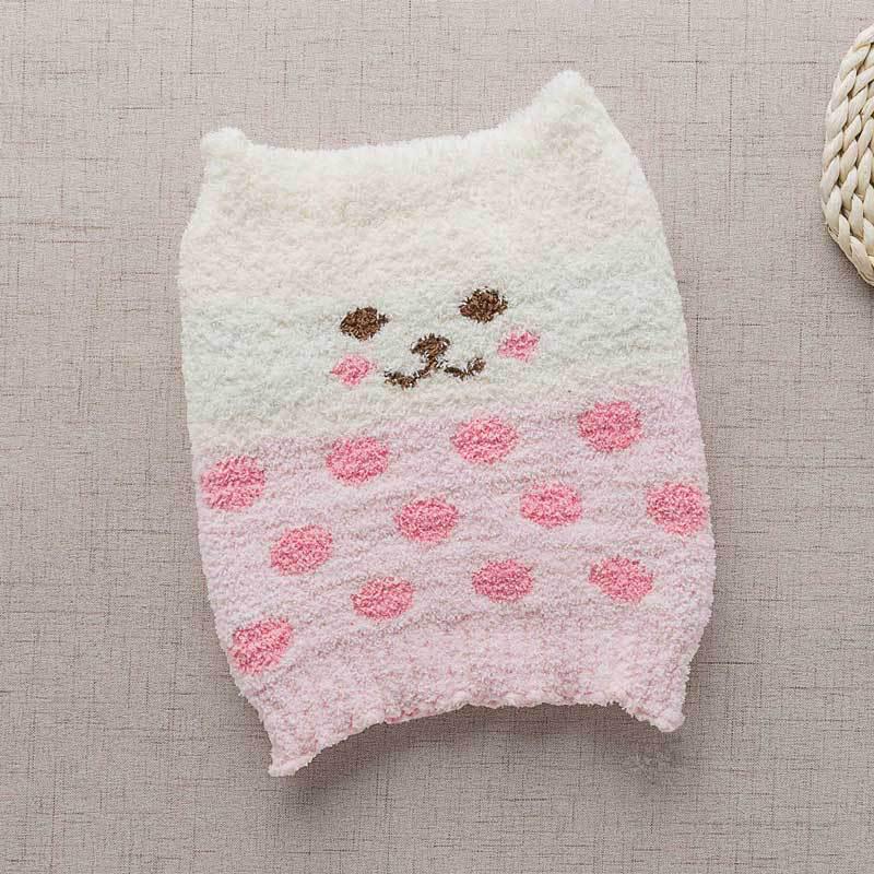 Детский пупочный протектор Бандаж на живот для всех сезонов