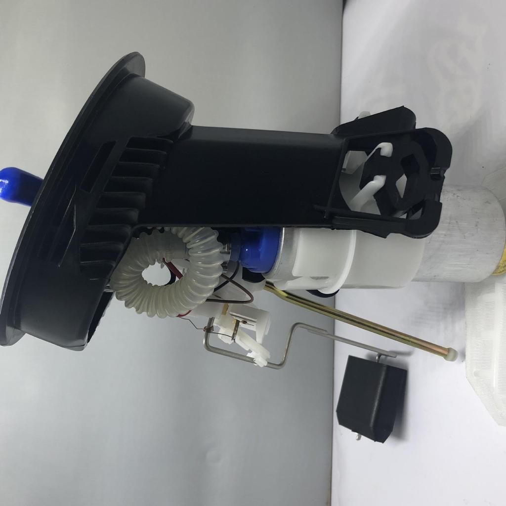 BMW 3 Series E36 Fuel Pump & Petrol Filter (16141182079)