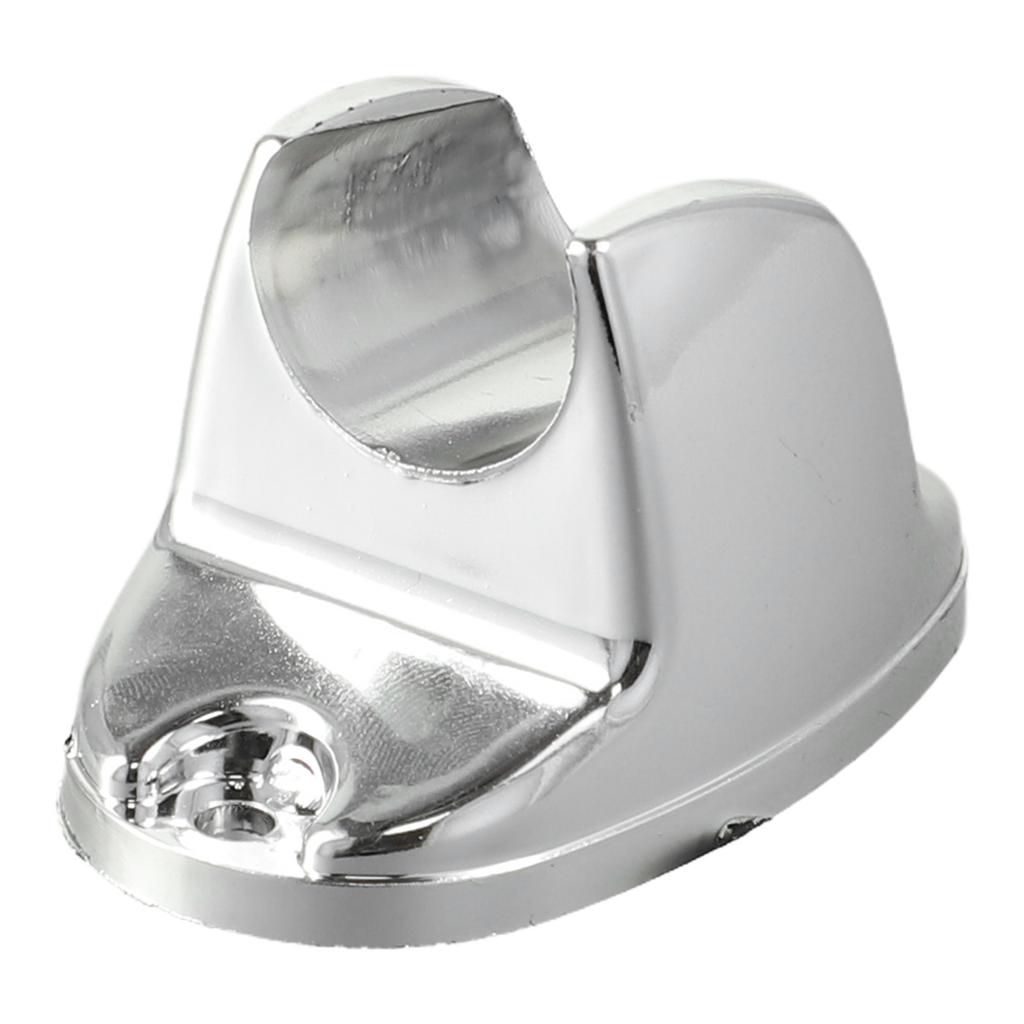 Лейка для душа Насадка для душа Спринклер 0,05-1,0 МПа Держатель для биде Душевой набор Шаттаф Душ Серебристая Нержавеющая сталь Принадлежности