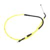 Motorcycle Clutch Cable Replacement Fit for Yamaha FZ1N 2006-2010