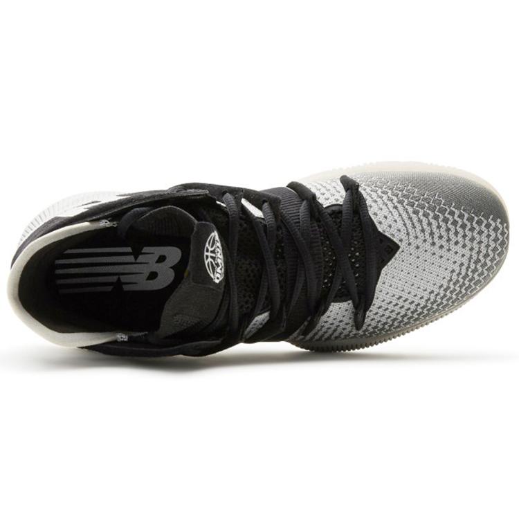 Новые New Balance OMN1S Серый Командный Темно-синий BBOMNXKG