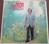 LP Record HANK LOCKLIN - Send Me The Pillow You Dream On LSA3183 RCA Victor 1973 UK Folk Used