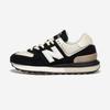 NewBalance U574LGRA Sneakers Running Shoes