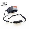 Coiled SUP Spring Strap TPU Surfboard Leash Adjustable Wrist Stand-Up Paddleboard Safety Paddle Board Leg Rope Shortboard Longboard