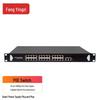 FENGYINGZI Ethernet Network Switches and Splitters