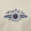 Air Jordan x SoleFly Mi Casa Es Su Casa T-Shirt Fossil Men Tops Tan Beige FQ3802-203