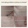 3Pcs Retinol Face Cream 5 Seconds Wrinkle Remover, Instant Anti-Aging Skin Tightening