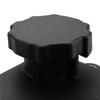 A0004602983 Power Steering Pump Oil Reservoir Tank Component For Mercedes Benz W204 C200 C250 W212 E200 E300 W207 E-Class