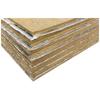 Mineral Wool 3 Cm