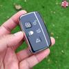 Чехол-брелок для ключей для Land Rover Range Rover Sport Evoque Jaguar XF XJ X