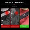 Valve Stems Caps For Volkswagen VW Car Seat Belt Shoulder Cover Protection Pads Accessor Scirocco Jetta Beetle Golf 4 5 6 Passat zd7
