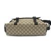 GUCCI 214397 GG stream Messenger bag Shoulder Bag
